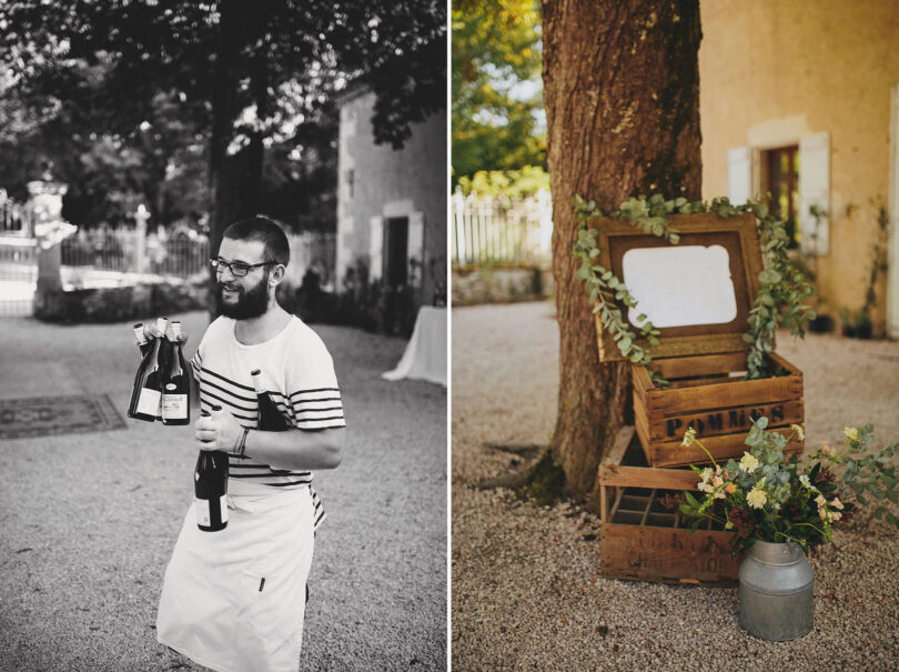 chateau-de-lartigolle-wedding-reception