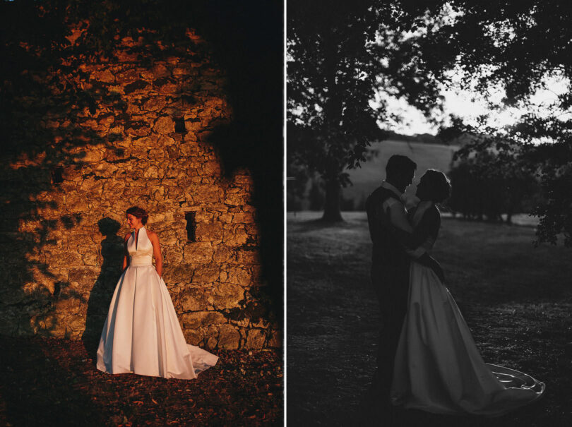 wedding-chateau-de-lartigolle