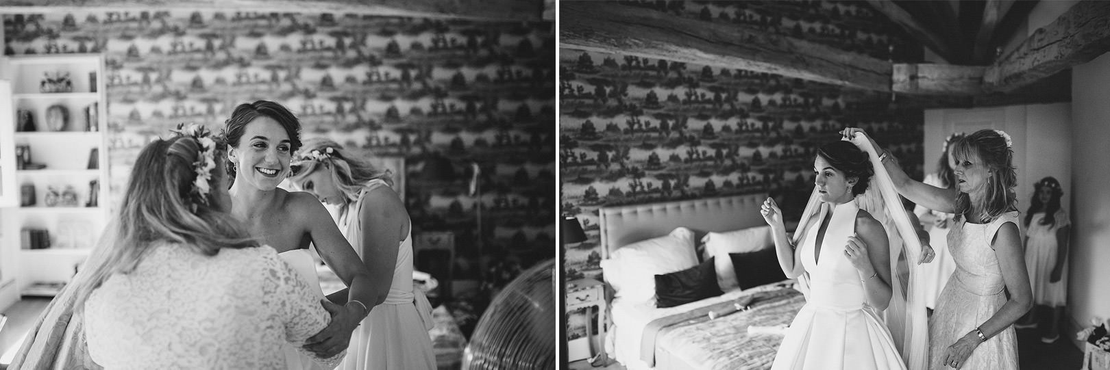 wedding-dress